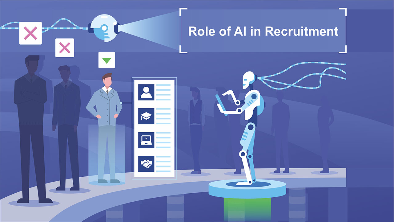 the-role-of-ai-for-recruitment-ai-in-recruitment-oorwin