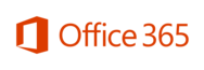 Oorwin - Office 365