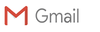 Oorwin - Gmail