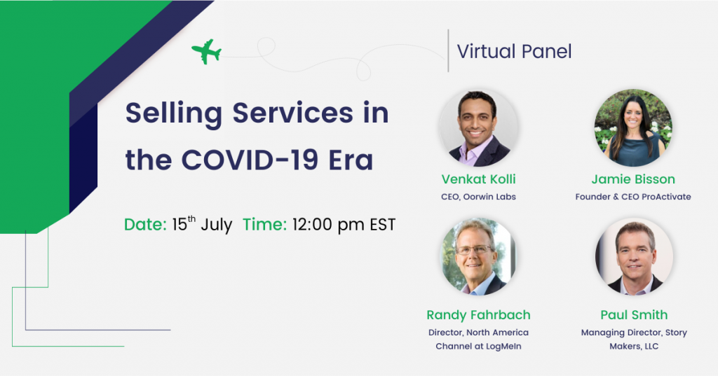oorwin-webinar