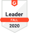 g2-award-01