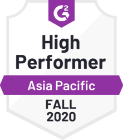 g2-award-02