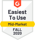 g2-award-06