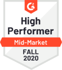 g2-award-08