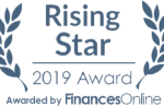 oorwin-awards-10