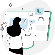Applicant Tracking System - What is ATS - Oorwin