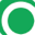 oorwin.com-logo