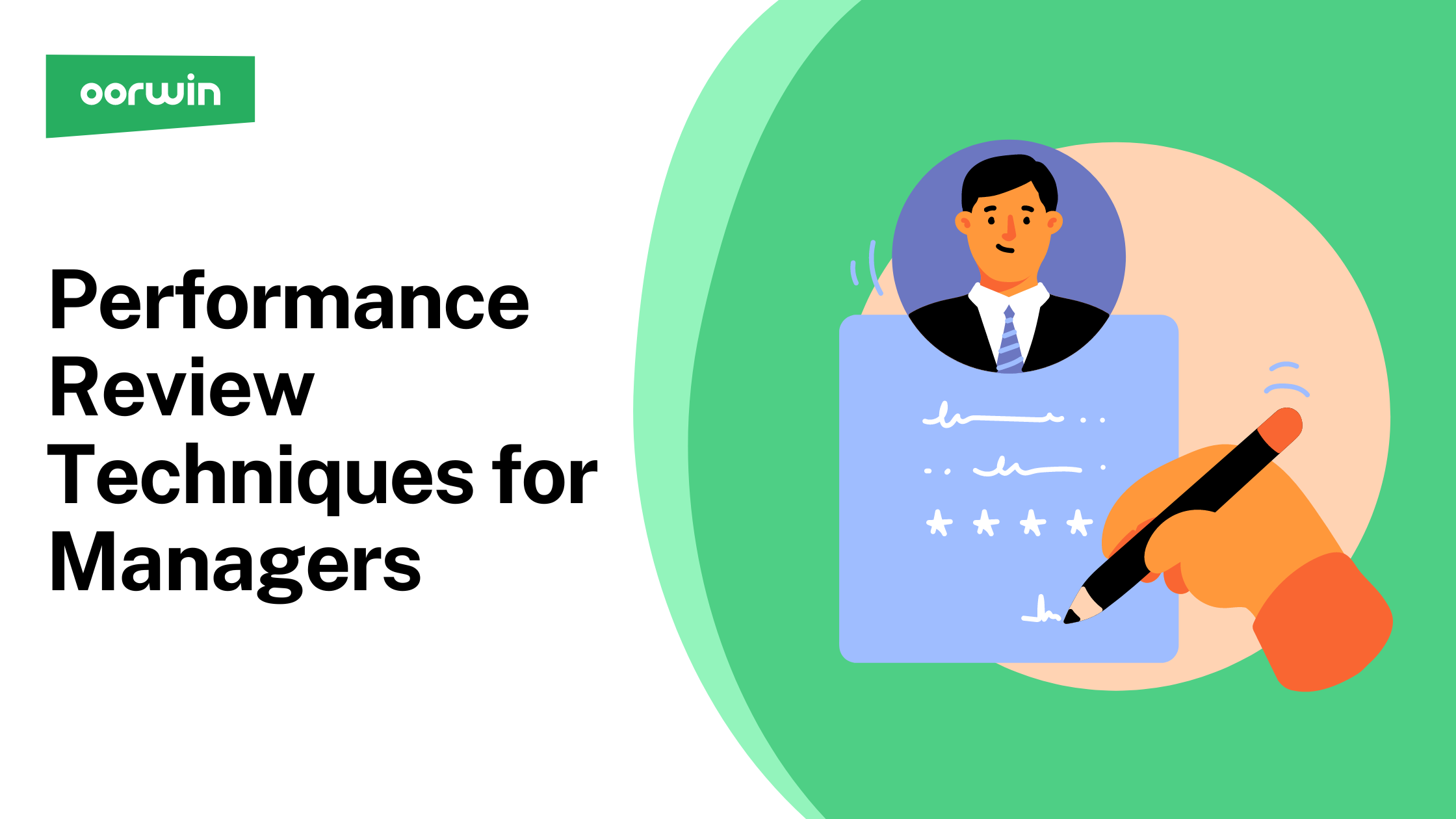 Performance Review Tips for Managers: Maximizing Team Growth