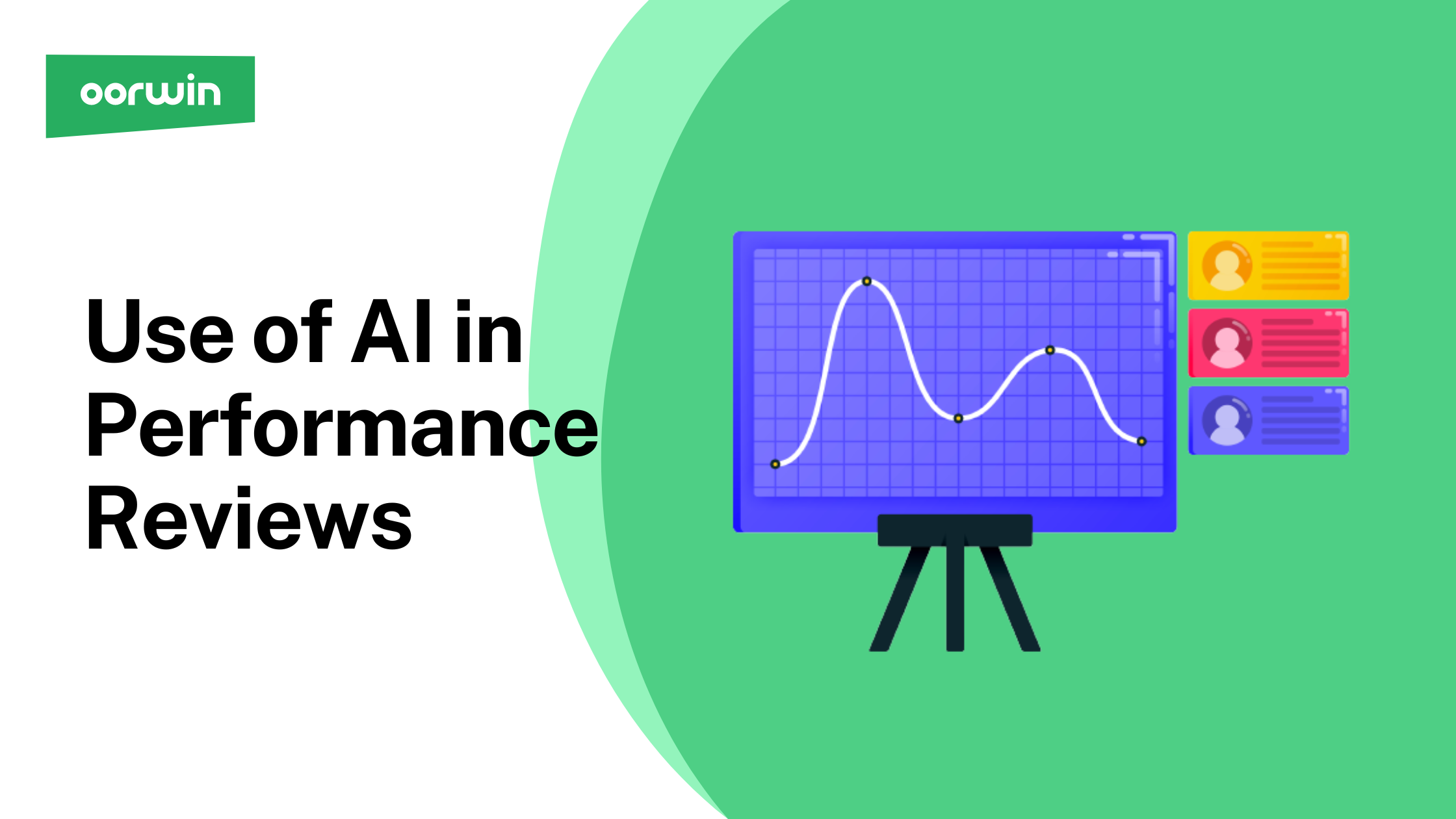 use-of-artificial-intelligence-ai-in-performance-reviews-oorwin