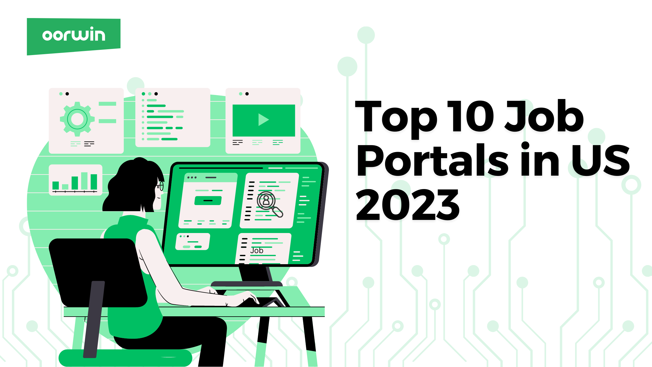 top-10-job-portals-in-usa-2023-oorwin