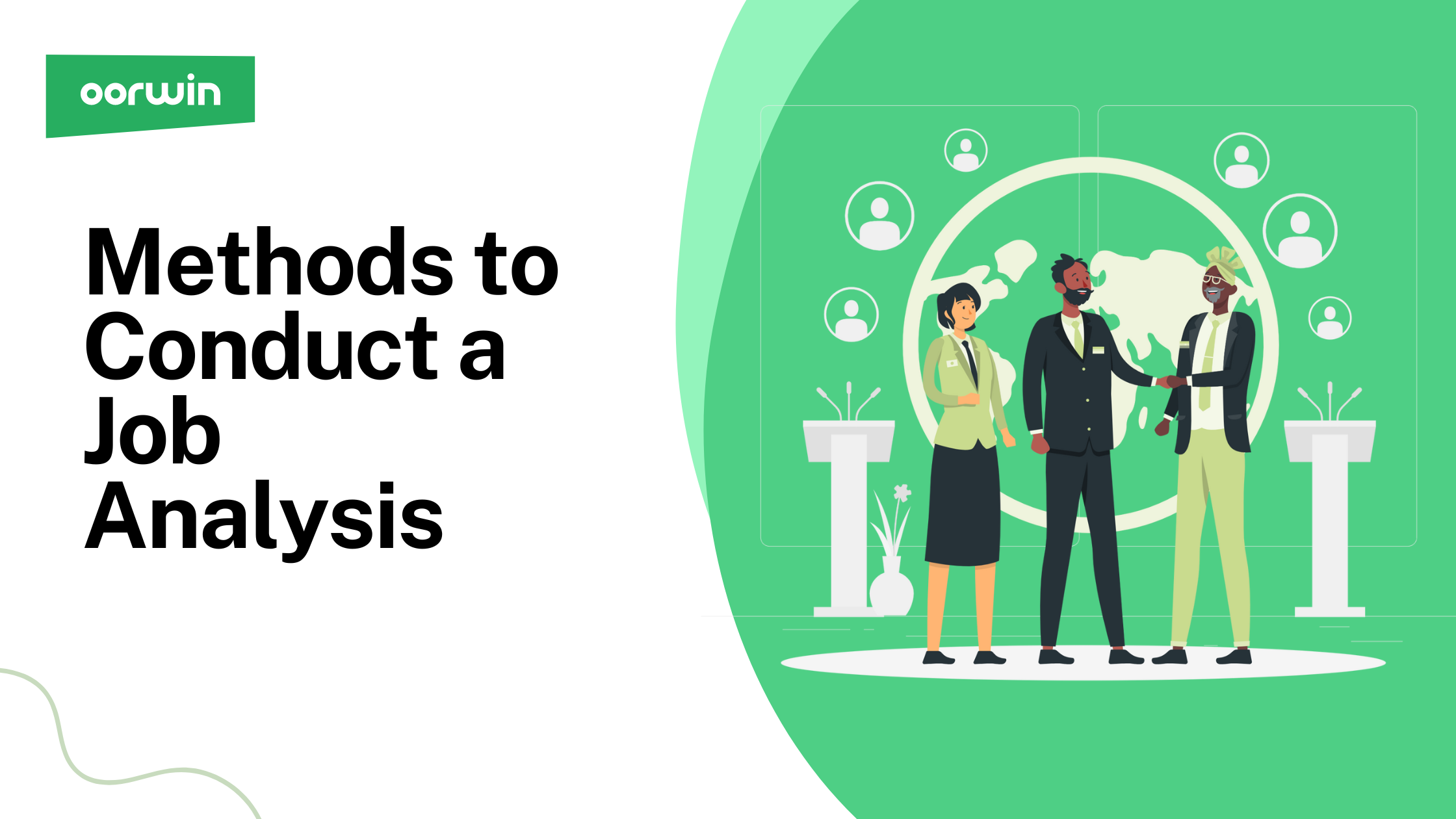 Difference Between Analysis Methods