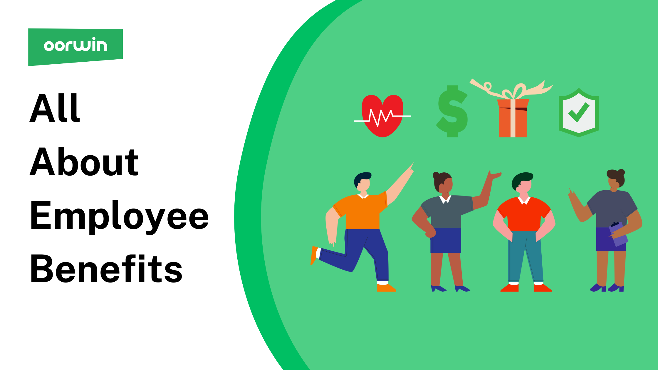 employer-s-guide-to-employee-benefits