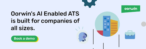 Understanding ATS: What is an ATS and How Does It Work